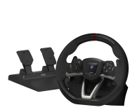 Hori SWITCH Kierownica Racing Wheel Pro Deluxe - 1169886 - zdjęcie 2